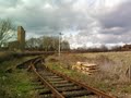 Northamptonshire Ironstone Railway Trust image 1