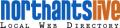 Northants Business Directory logo