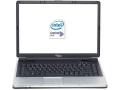 Northants Laptop Cleaning Service image 1