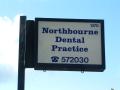 Northbourne Dental Practice logo