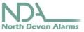 Northdevon Alarms image 2