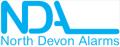 Northdevon Alarms image 3