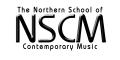 Northen School of Contemporary Music logo