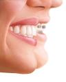 Northenden House Orthodontics image 2