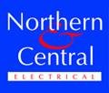 Northern & Central Buxton Ltd logo