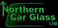 Northern Car Glass image 2