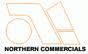 Northern Commercials (Scotland) ltd. image 1