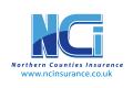 Northern Counties Insurance Brokers image 3