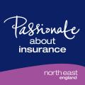 Northern Counties Insurance Brokers logo