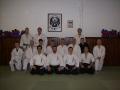 Northern England Yoshinkan Jujutsu Dojo image 2