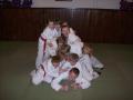 Northern England Yoshinkan Jujutsu Dojo image 4