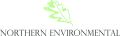 Northern Environmental (Hygiene Supplies) logo