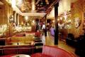 Northern Quarter Bars | Lammars Bar | Top Bars Manchester image 2