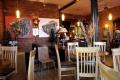 Northern Quarter Bars | Lammars Bar | Top Bars Manchester image 3