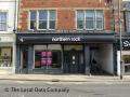 Northern Rock PLC image 1