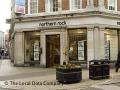 Northern Rock PLC image 1