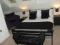 Northern Serviced Apartments image 2