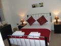 Northern Serviced Apartments image 3
