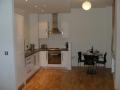 Northern Serviced Apartments image 4