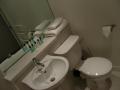 Northern Serviced Apartments image 10