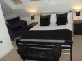 Northern Serviced Apartments image 1