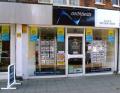 Northfields Letting Agents image 1
