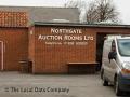 Northgate Auction Rooms Ltd image 1
