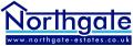 Northgate Estate Agents In Darlington image 2