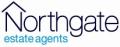 Northgate Estate Agents In Darlington image 3