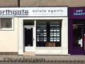 Northgate Estate Agents image 2