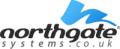 Northgate Systems logo