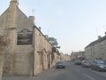 Northleach image 3