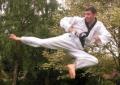 Northolt Tae Kwon Do School image 1