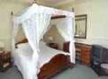 Northop Hall Country House Hotel * Chequers Restaurant image 5