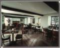 Northover Manor Hotel image 4