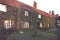 Northover Manor Hotel image 6