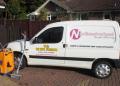Northumberland Carpet Clean image 2
