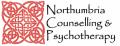Northumbria Counselling & Psychotherapy logo