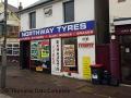 Northway Tyres image 1