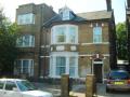 Northwest Hotel (11 km from London City Centre) image 2