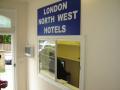 Northwest Hotel (11 km from London City Centre) image 6