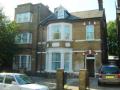 Northwest Hotel (11 km from London City Centre) image 1