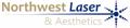 Northwest Laser and Aesthetics Clinic St Helens logo