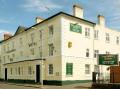 Northwick Hotel Evesham image 2
