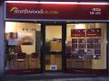 Northwood Aberdeen image 1