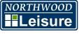 Northwood Leisure image 1