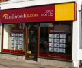 Northwood Letting Agents Leicester image 2