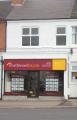 Northwood Letting Agents Leicester logo