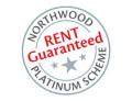 Northwood Trowbridge - Lettings - Estate Agency - Mortgages image 2