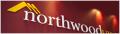 Northwood Wigan - Lettings - Estate Agency - Mortgages logo